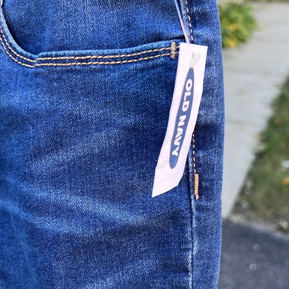 Jeans - Picture 5 of 5